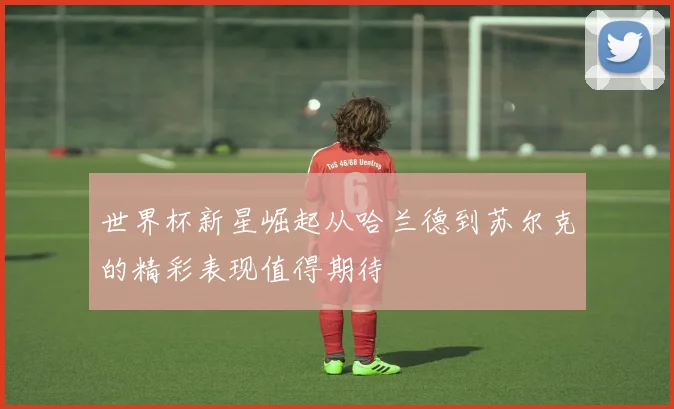 世界杯新星崛起从哈兰德到苏尔克的精彩表现值得期待
